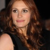julia_0048.jpg