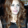 julia_0095.jpg