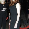 julia_0096.jpg