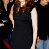 julia_0098.jpg