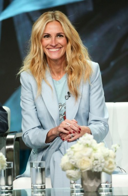 julia_0044.jpg