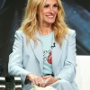 julia_0035.jpg