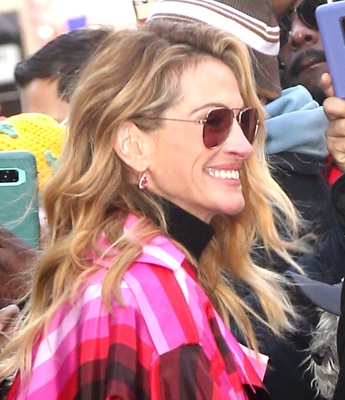 julia_0031.jpg