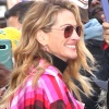 julia_0031.jpg