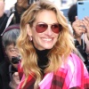 julia_0034.jpg