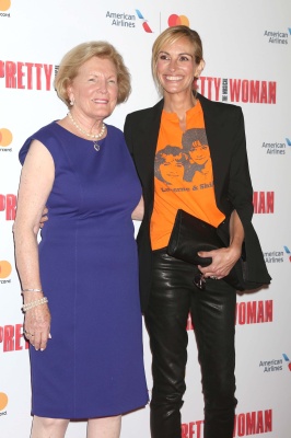 julia_0004.jpg