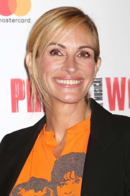 julia_0007.jpg