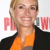 julia_0007.jpg