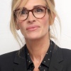 julia_0005.jpg