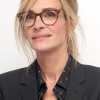 julia_0007.jpg