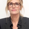 julia_0009.jpg