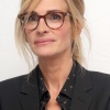 julia_0016.jpg