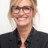 julia_0019.jpg
