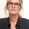 julia_0022.jpg