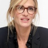 julia_0025.jpg