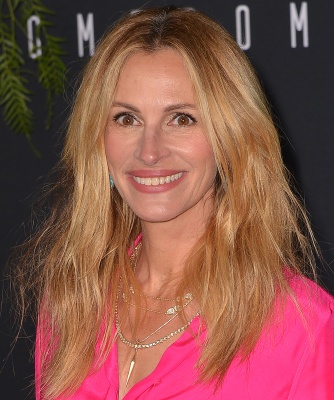 julia_0012.jpg