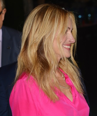 julia_0021.jpg