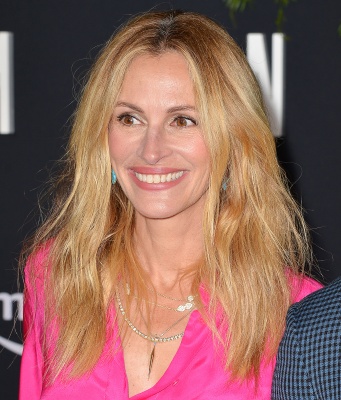 julia_0031.jpg