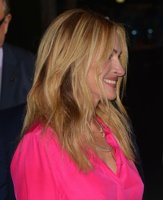 julia_0059.jpg