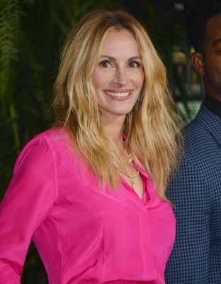 julia_0094.jpg