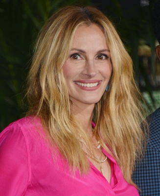 julia_0095.jpg
