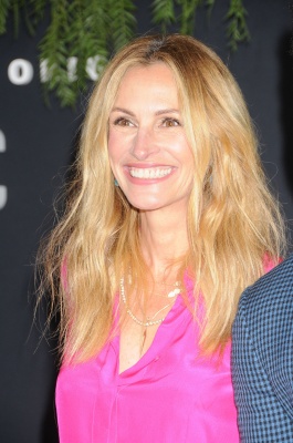 julia_0105.jpg