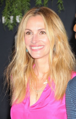 julia_0106.jpg