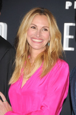 julia_0109.jpg