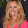 julia_0012.jpg
