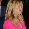 julia_0021.jpg