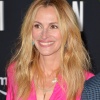 julia_0031.jpg