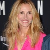 julia_0033.jpg