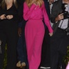 julia_0049.jpg