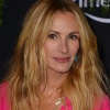 julia_0056.jpg