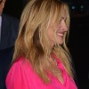 julia_0059.jpg