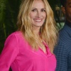 Filename=julia_0094.jpg
Filesize=1144KiB
Dimensions=2400x3073
Date added=Aug 18, 2026 julia_0094.jpg