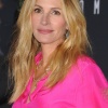 Filename=julia_0103.jpg
Filesize=892KiB
Dimensions=1797x3000
Date added=Aug 18, 2026 julia_0103.jpg
