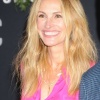 Filename=julia_0105.jpg
Filesize=1063KiB
Dimensions=1993x3000
Date added=Aug 18, 2026 julia_0105.jpg