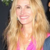 Filename=julia_0106.jpg
Filesize=1559KiB
Dimensions=1930x3000
Date added=Aug 18, 2026 julia_0106.jpg