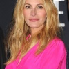 Filename=julia_0107.jpg
Filesize=1022KiB
Dimensions=1858x3000
Date added=Aug 18, 2026 julia_0107.jpg
