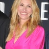 julia_0109.jpg