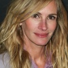 julia_0004.jpg