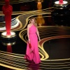Filename=julia_0001.jpg
Filesize=593KiB
Dimensions=3000x2092
Date added=Aug 18, 2026 julia_0001.jpg