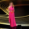 Filename=julia_0003.jpg
Filesize=527KiB
Dimensions=3000x2023
Date added=Aug 18, 2026 julia_0003.jpg