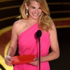 Filename=julia_0004.jpg
Filesize=749KiB
Dimensions=2140x3000
Date added=Aug 18, 2026 julia_0004.jpg