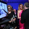 Filename=julia_0012.jpg
Filesize=569KiB
Dimensions=3497x2287
Date added=Aug 18, 2026 julia_0012.jpg