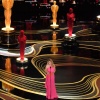 Filename=julia_0020.jpg
Filesize=2698KiB
Dimensions=5568x3712
Date added=Aug 18, 2026 julia_0020.jpg