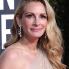 Filename=julia_0001.jpg
Filesize=873KiB
Dimensions=1905x2484
Date added=Aug 18, 2026 julia_0001.jpg