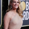 Filename=julia_0047.jpg
Filesize=701KiB
Dimensions=2602x3620
Date added=Aug 18, 2026 julia_0047.jpg