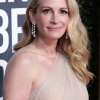 Filename=julia_0054.jpg
Filesize=614KiB
Dimensions=2139x3272
Date added=Aug 18, 2026 julia_0054.jpg